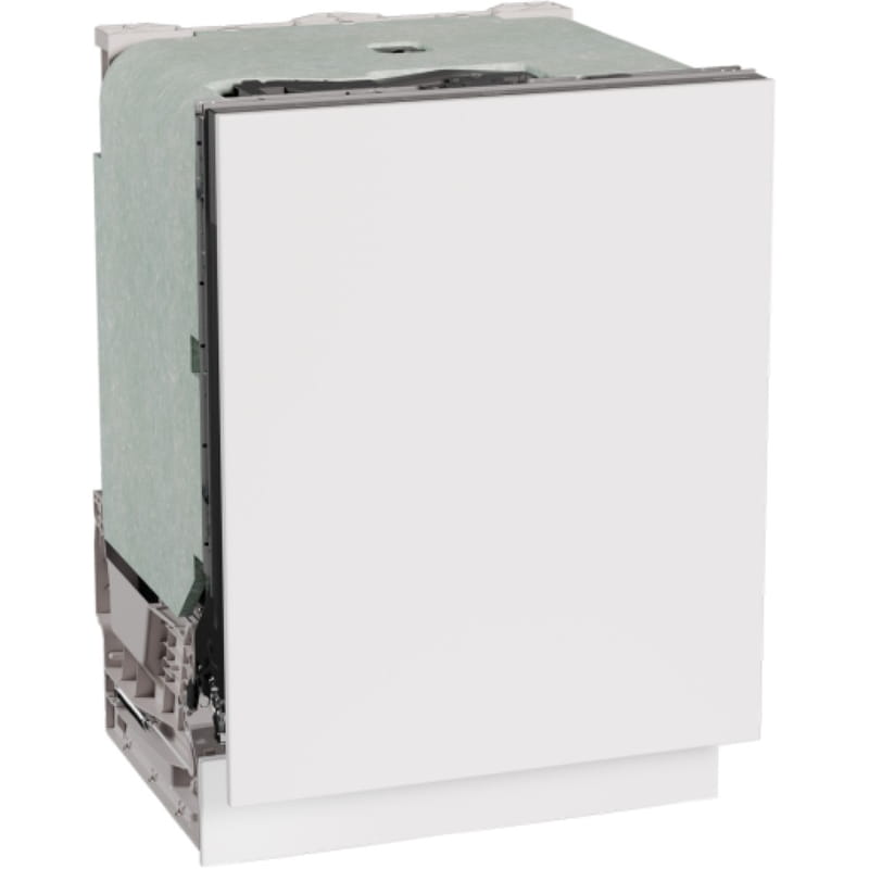 Вбудована посудомийна машина Gorenje GV673A65