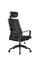 Фото - Крісло офісне OfficePro Harmony OC310-B-B-B Black | click.ua