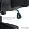 Фото - Крісло офісне OfficePro Harmony OC310-B-B-B Black | click.ua