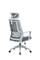 Фото - Крісло офісне OfficePro Harmony OC310-G-G-G Gray | click.ua