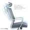 Фото - Крісло офісне OfficePro Harmony OC310-G-G-G Gray | click.ua