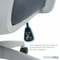 Фото - Крісло офісне OfficePro Harmony OC310-G-G-G Gray | click.ua