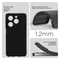 Фото - Чохол-накладка BeCover для Infinix Hot 40 Pro (X6837) Black (711152) | click.ua
