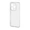 Фото - Чeхол-накладка BeCover для Infinix Hot 40 Pro (X6837) Transparancy (711153) | click.ua