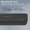 Фото - Акустична система Promate Capsule-2 6W Black | click.ua
