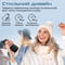 Фото - Акустична система Promate Capsule-2 6W Black | click.ua