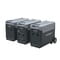 Фото - Дополнительная батарея Choetech BS066 3840Wh (BS066-Battery) | click.ua
