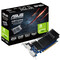 Фото - Відеокарта GF GT 730 2GB GDDR5 Asus (GT730-SL-2GD5-BRK) | click.ua