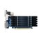 Фото - Відеокарта GF GT 730 2GB GDDR5 Asus (GT730-SL-2GD5-BRK) | click.ua