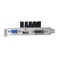 Фото - Відеокарта GF GT 730 2GB GDDR5 Asus (GT730-SL-2GD5-BRK) | click.ua