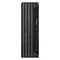 Фото - Корпус Prologix E117 Slim 400W Black | click.ua