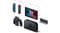 Фото - Ігрова консоль Nintendo Switch 2 Black Mario Kart World Bundle (0045496321529) | click.ua