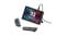 Фото - Ігрова консоль Nintendo Switch 2 Black Mario Kart World Bundle (0045496321529) | click.ua