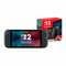 Фото - Ігрова консоль Nintendo Switch 2 Black Mario Kart World Bundle (0045496321529) | click.ua