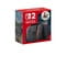 Фото - Ігрова консоль Nintendo Switch 2 Black Mario Kart World Bundle (0045496321529) | click.ua