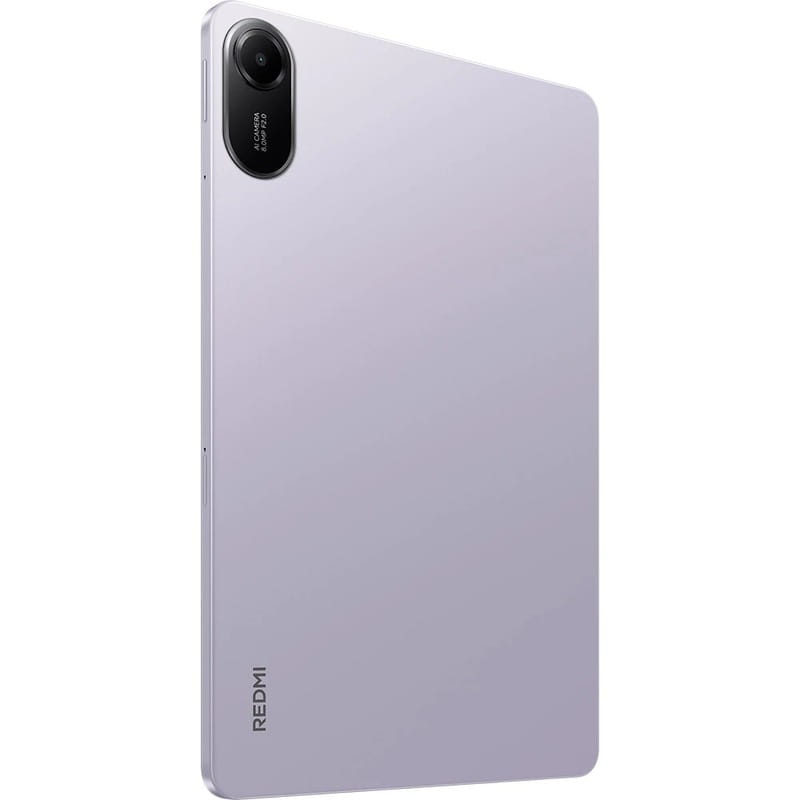 Планшет Xiaomi Redmi Pad 2 WiFi 8/256GB Lavender Purple (VHU5920EU)
