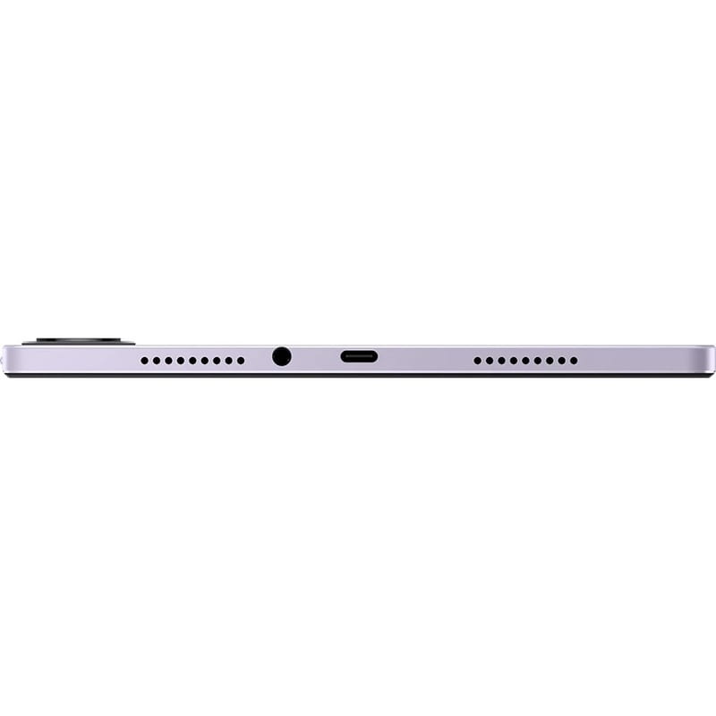 Планшет Xiaomi Redmi Pad 2 WiFi 8/256GB Lavender Purple (VHU5920EU)