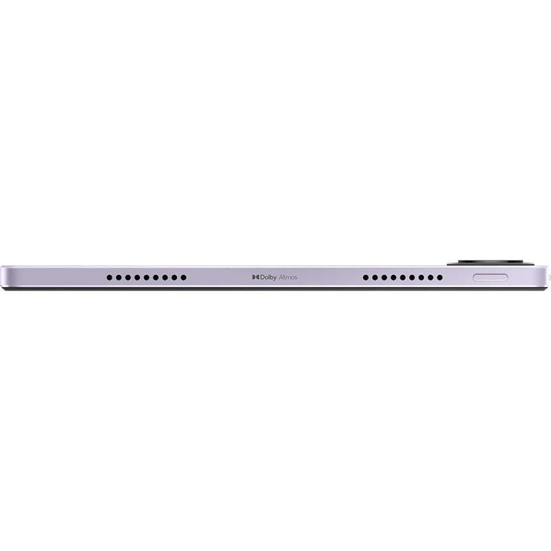 Планшет Xiaomi Redmi Pad 2 WiFi 8/256GB Lavender Purple (VHU5920EU)