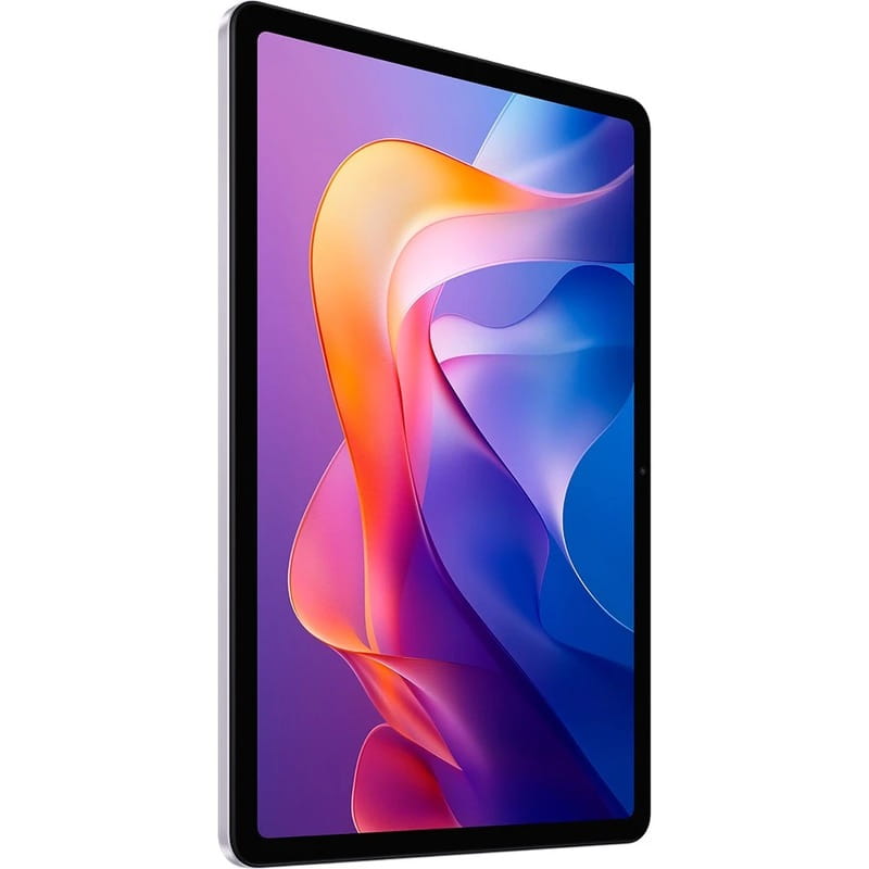 Планшет Xiaomi Redmi Pad 2 WiFi 8/256GB Lavender Purple (VHU5920EU)