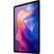 Фото - Планшет Xiaomi Redmi Pad 2 WiFi 8/256GB Lavender Purple (VHU5920EU) | click.ua