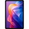 Фото - Планшет Xiaomi Redmi Pad 2 WiFi 8/256GB Lavender Purple (VHU5920EU) | click.ua
