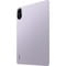 Фото - Планшет Xiaomi Redmi Pad 2 WiFi 8/256GB Lavender Purple (VHU5920EU) | click.ua