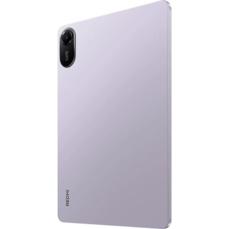 Планшет Xiaomi Redmi Pad 2 WiFi 4/128GB Lavender Purple (VHU5936EU)