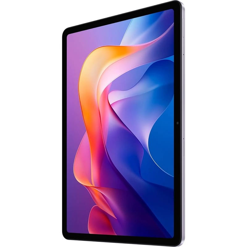 Планшет Xiaomi Redmi Pad 2 WiFi 4/128GB Lavender Purple (VHU5936EU)