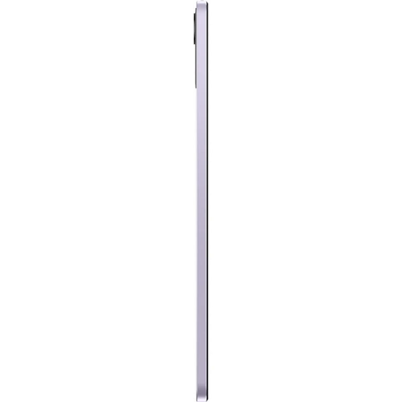 Планшет Xiaomi Redmi Pad 2 WiFi 4/128GB Lavender Purple (VHU5936EU)