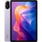 Фото - Планшет Xiaomi Redmi Pad 2 WiFi 4/128GB Lavender Purple (VHU5936EU) | click.ua