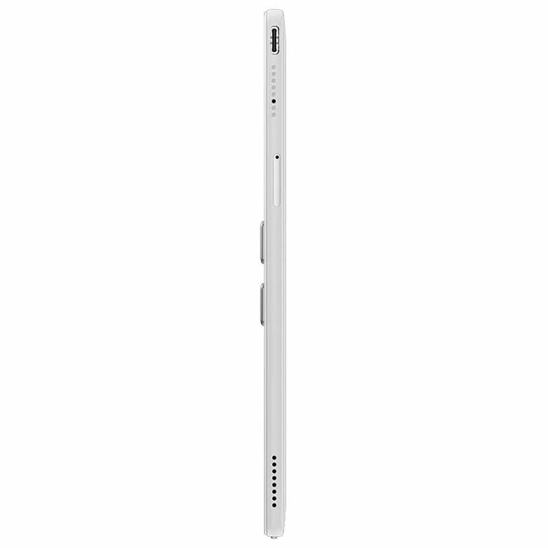 Електронна книга BOOX Go 7 White