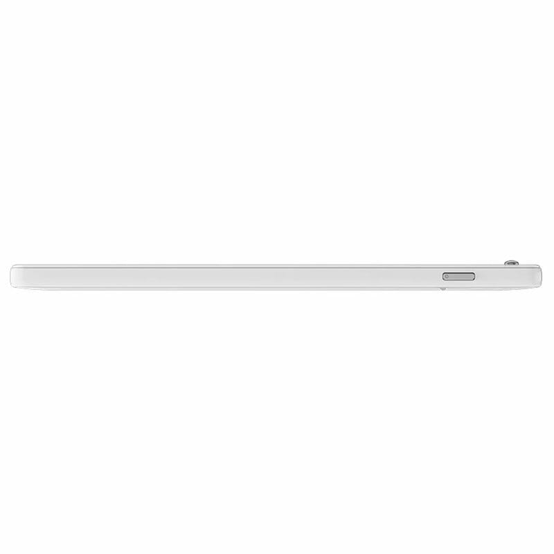 Електронна книга BOOX Go 7 White