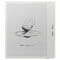 Фото - Електронна книга BOOX Go 7 White | click.ua
