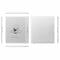 Фото - Електронна книга BOOX Go 7 White | click.ua