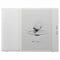 Фото - Електронна книга BOOX Go 7 White | click.ua