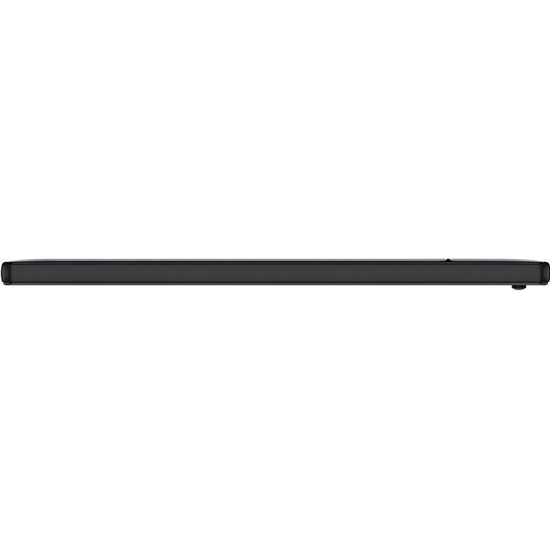 Електронна книга BOOX Go Color 7 Gen2 Black