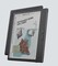 Фото - Електронна книга BOOX Go Color 7 Gen2 Black | click.ua