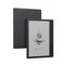 Фото - Електронна книга BOOX Go Color 7 Gen2 Black | click.ua