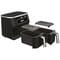 Фото - Мультипечь Ninja Air Fryer Dual Zone AF200EU | click.ua