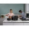 Фото - Мультипечь Ninja Air Fryer Dual Zone AF200EU | click.ua