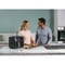 Фото - Мультипечь Ninja Air Fryer Dual Zone AF200EU | click.ua