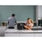 Фото - Мультипечь Ninja Air Fryer Dual Zone AF200EU | click.ua