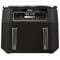 Фото - Мультипечь Ninja Air Fryer Dual Zone AF200EU | click.ua