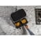 Фото - Мультипечь Ninja Air Fryer Dual Zone AF200EU | click.ua