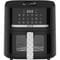 Фото - Мультипечь QUIN Air Fryer (YJ-6505ADV) | click.ua