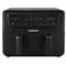 Фото - Мультипіч Cuisinart AIR-TWIN (AFD10OBLE) | click.ua