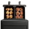 Фото - Мультипіч Cuisinart AIR-TWIN (AFD10OBLE) | click.ua