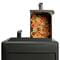 Фото - Мультипіч Cuisinart AIR-TWIN (AFD10OBLE) | click.ua