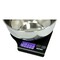 Фото - Ваги кухонні Rotex RSK11-P | click.ua
