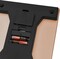 Фото - Весы кухонные Rotex RSK15-P | click.ua